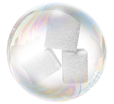 Sugar